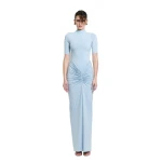 Effie Kats Kayson Skirt