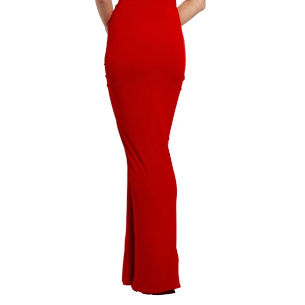 Effie Kats Australian designer