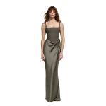 Effie Kats Keanna Gown