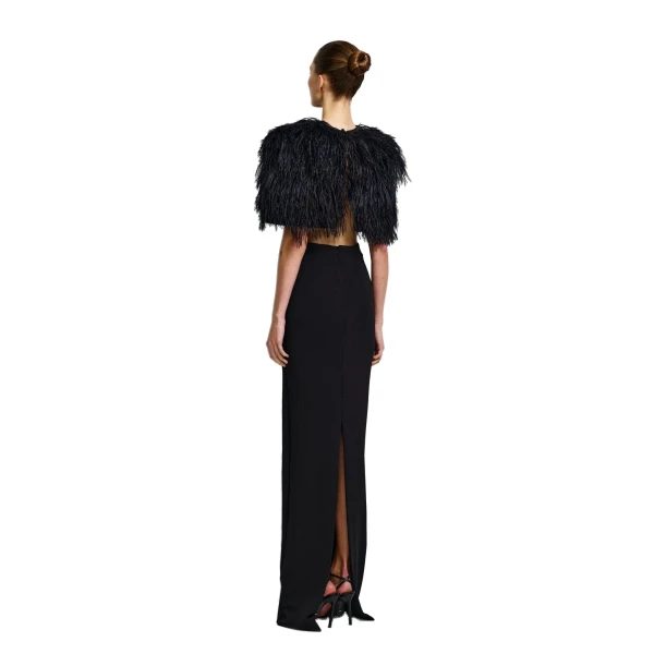 Effie Kats Australian designer