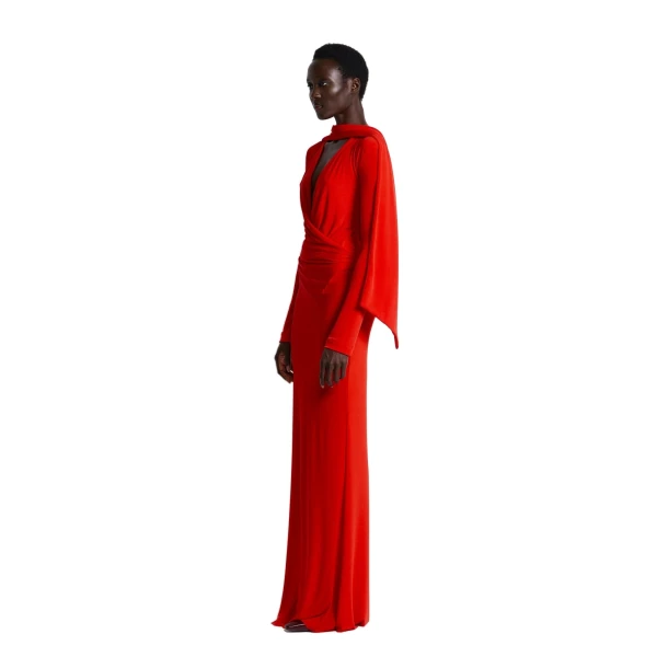 Effie Kats Dresses