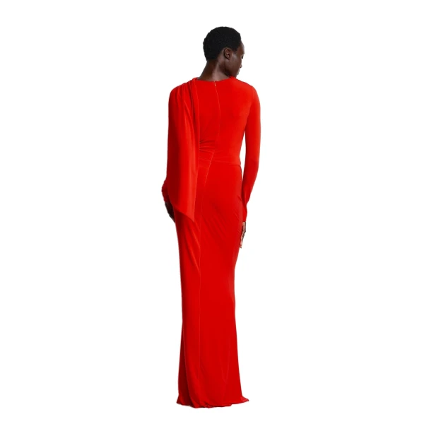 Effie Kats Australian designer
