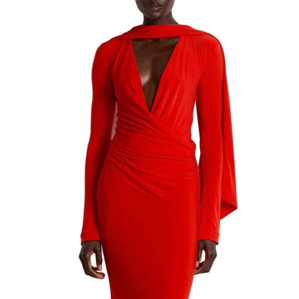 Effie Kats evening wear