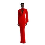 Effie Kats Lavinia Gown