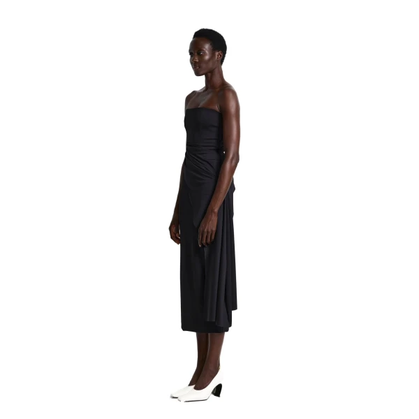 Effie Kats Dresses