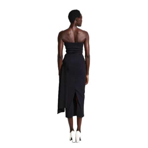 Effie Kats Australian designer