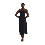 Effie Kats Lucinda Midi