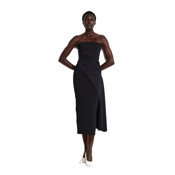 Effie Kats Lucinda Midi