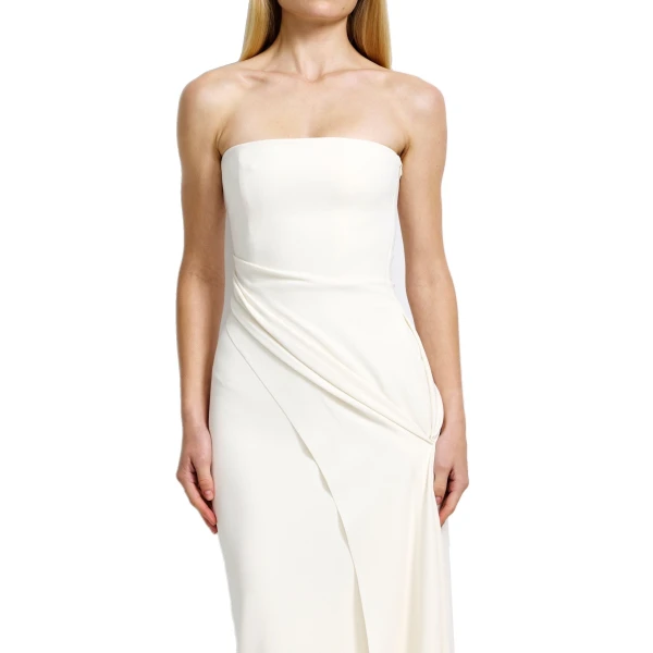 Effie Kats Dresses