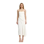 Effie Kats Lucinda Midi