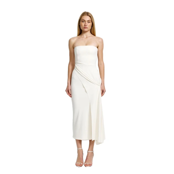 Effie Kats Lucinda Midi