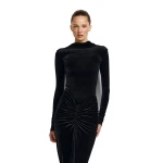 Effie Kats Luna Bodysuit