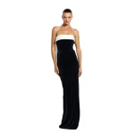 Effie Kats Madison Gown