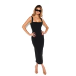 Effie Kats Marbella Dress
