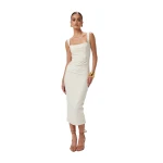 Effie Kats Marbella Dress