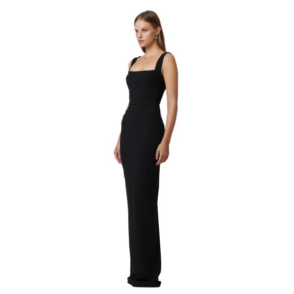Effie Kats Dresses