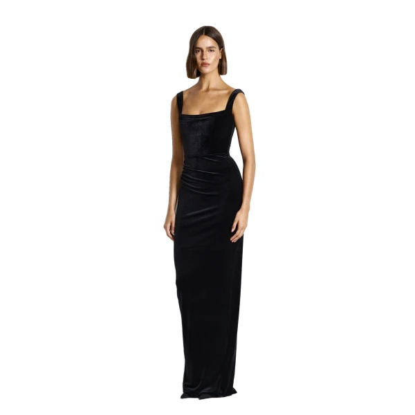 Effie Kats Dresses