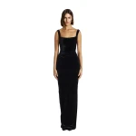 Effie Kats Marbella Gown