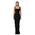 Effie Kats Marbella Gown
