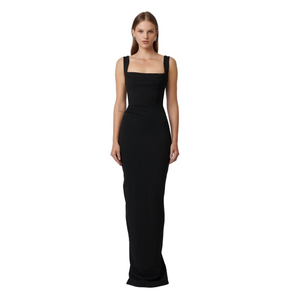 Effie Kats Marbella Gown