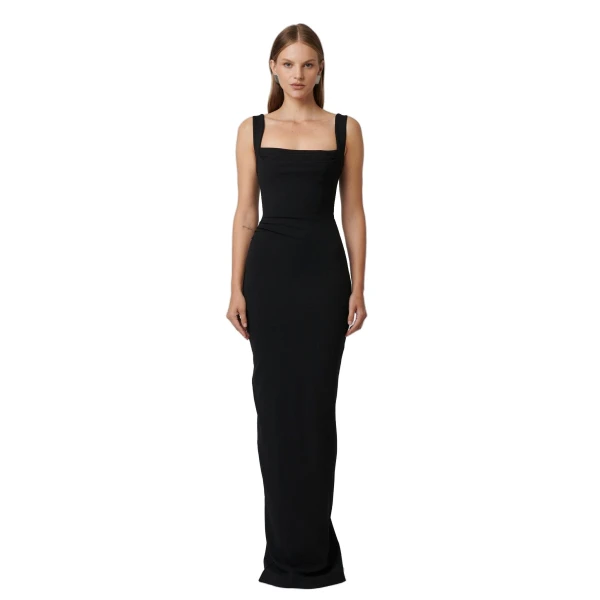 Effie Kats Marbella Gown