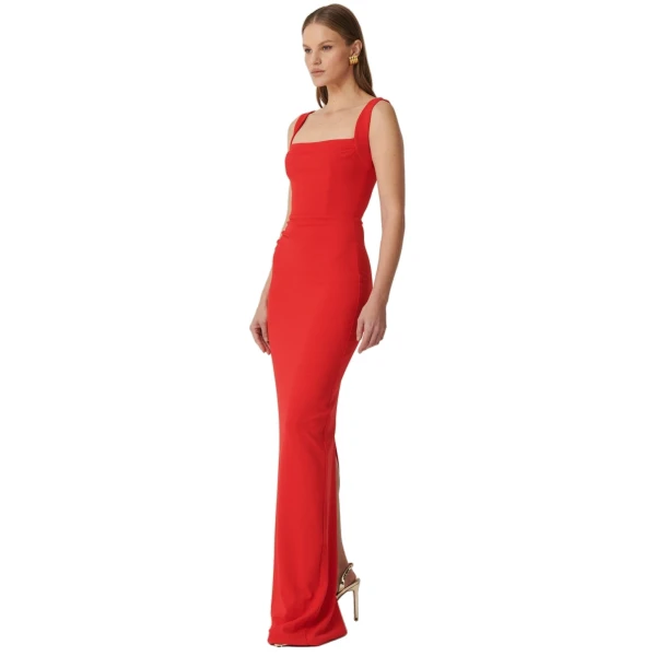 Effie Kats Dresses