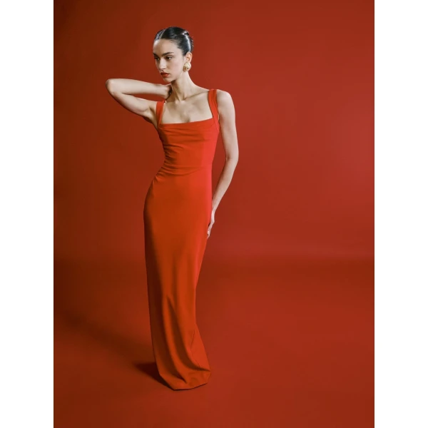 Effie Kats evening wear