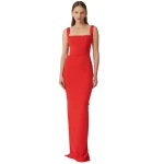 Effie Kats Marbella Gown