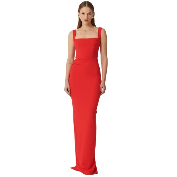 Effie Kats Marbella Gown