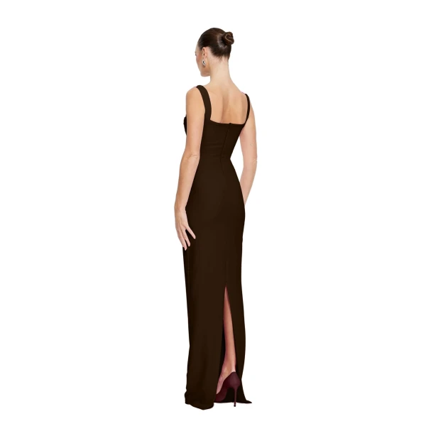 Effie Kats Dresses