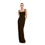 Effie Kats Marbella Gown