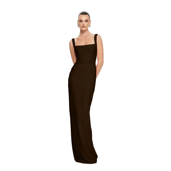 Effie Kats Marbella Gown