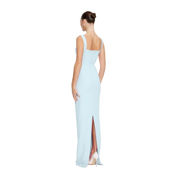 Effie Kats Dresses