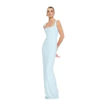 Effie Kats Marbella Gown