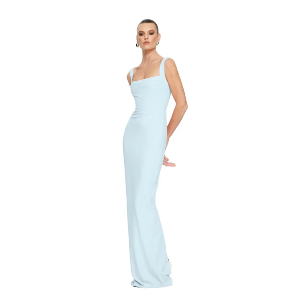 Effie Kats Marbella Gown