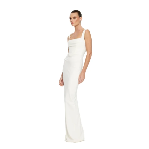 Effie Kats Dresses