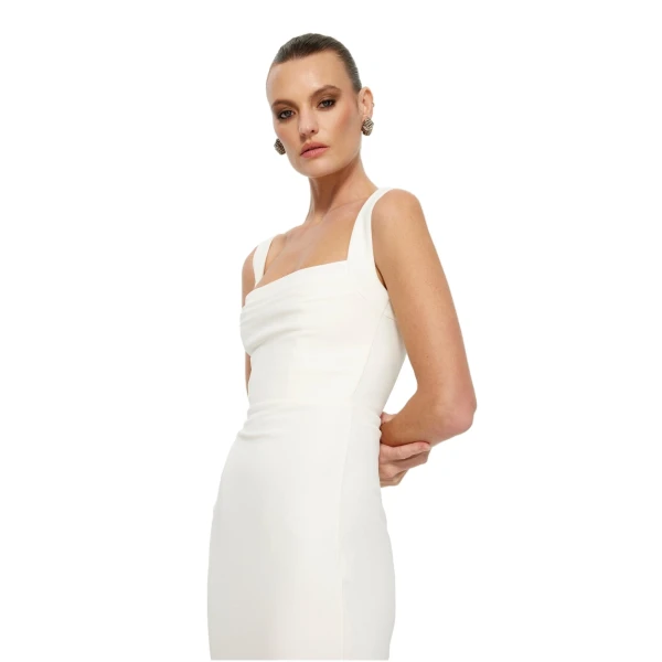 Effie Kats Australian designer