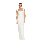 Effie Kats Marbella Gown