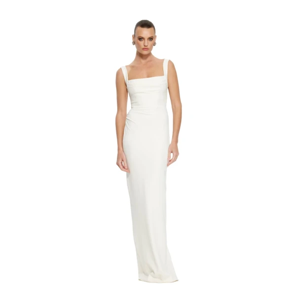Effie Kats Marbella Gown