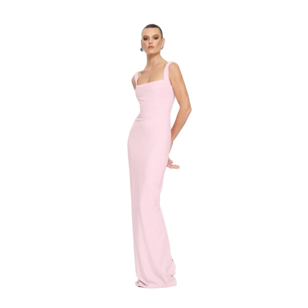 Effie Kats Dresses