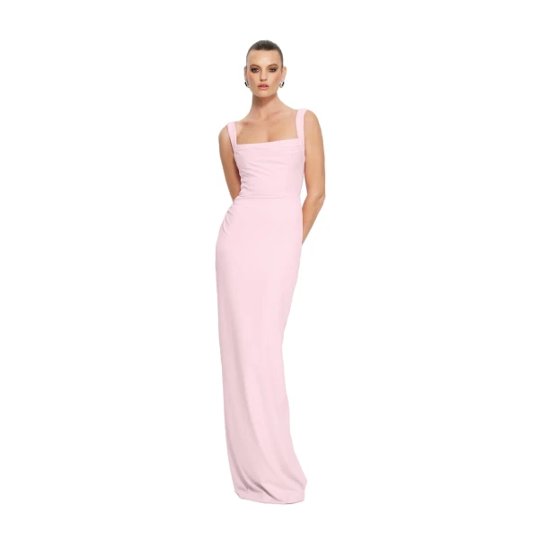 Effie Kats Marbella Gown