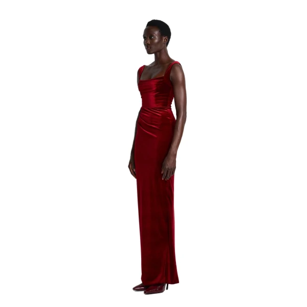 Effie Kats Dresses