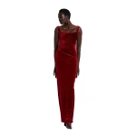 Effie Kats Marbella Gown