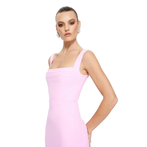 Effie Kats Australian designer