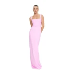 Effie Kats Marbella Gown