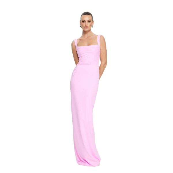 Effie Kats Marbella Gown