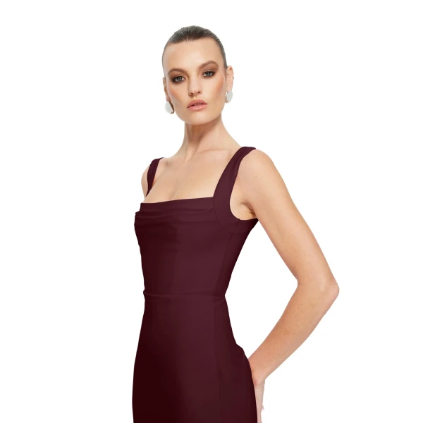 Effie Kats Dresses