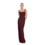 Effie Kats Marbella Gown