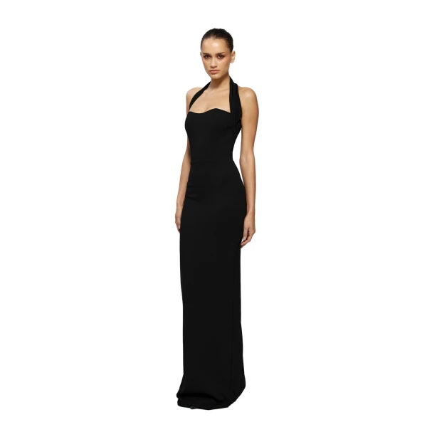 Effie Kats Dresses