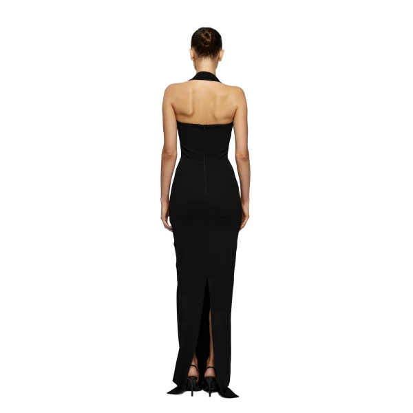 Effie Kats Australian designer